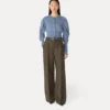Pantalon Lauren