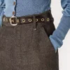 Pantalon Lauren