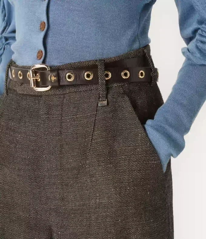Pantalon Lauren