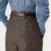 Pantalon Lauren