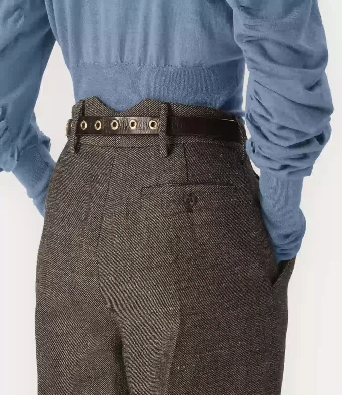 Pantalon Lauren
