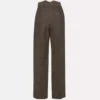 Pantalon Lauren