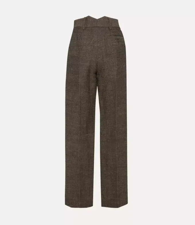 Pantalon Lauren