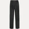 Pantalon Rafael
