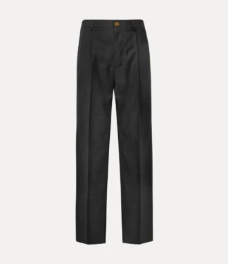 Pantalon Rafael