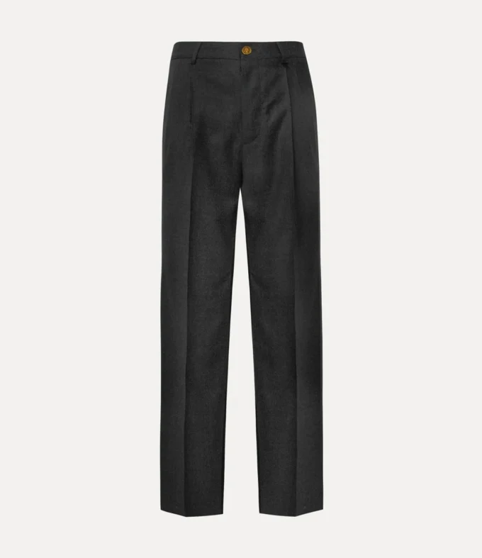 Pantalon Rafael