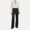 Pantalon Rafael