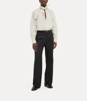 Pantalon Rafael