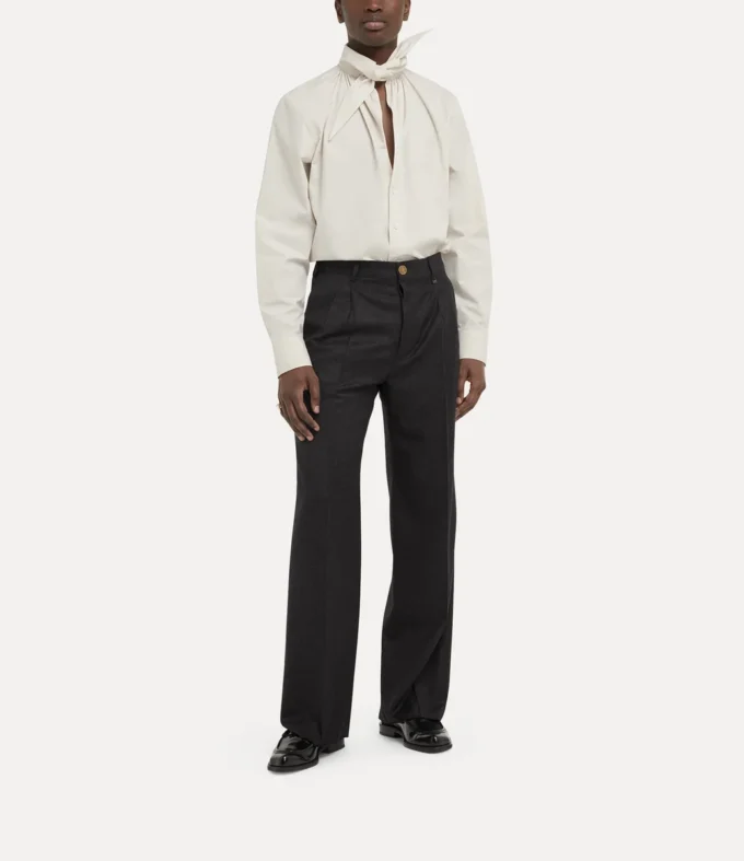 Pantalon Rafael