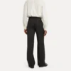 Pantalon Rafael