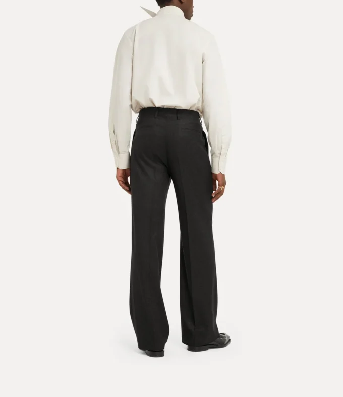 Pantalon Rafael