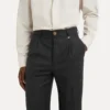 Pantalon Rafael