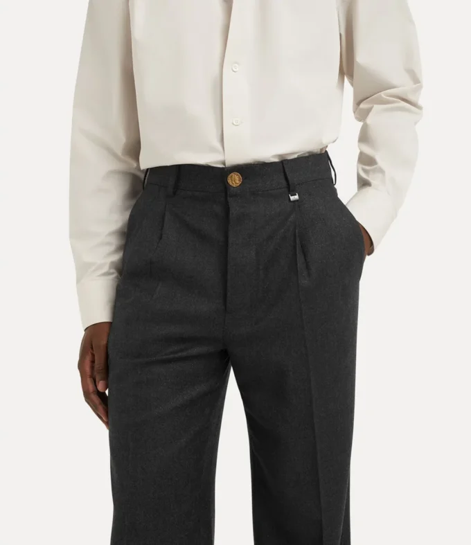 Pantalon Rafael