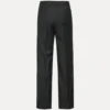 Pantalon Rafael