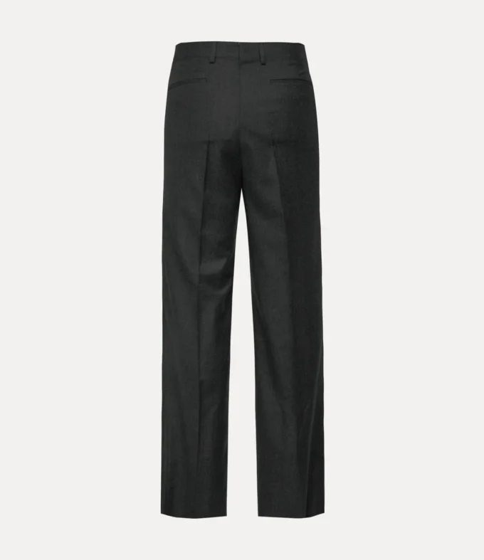 Pantalon Rafael