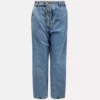 Pantalon Worlds End Drunken