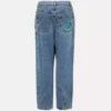 Pantalon Worlds End Drunken