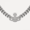 Petit collier ras-du-cou Graziella Petit collier ras-du-cou Graziella