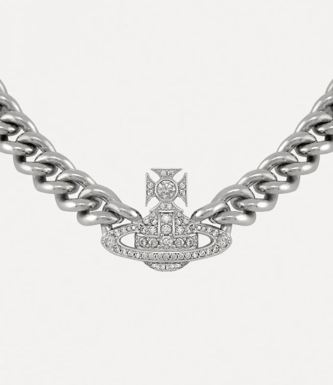 Petit collier ras-du-cou Graziella Petit collier ras-du-cou Graziella