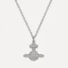 Petit pendentif Grace
