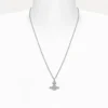Petit pendentif Grace