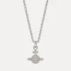 Petit pendentif Mayfair Orb