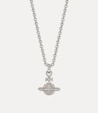 Petit pendentif Mayfair Orb