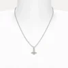 Petit pendentif Mayfair Orb