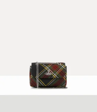 Petit porte-monnaie