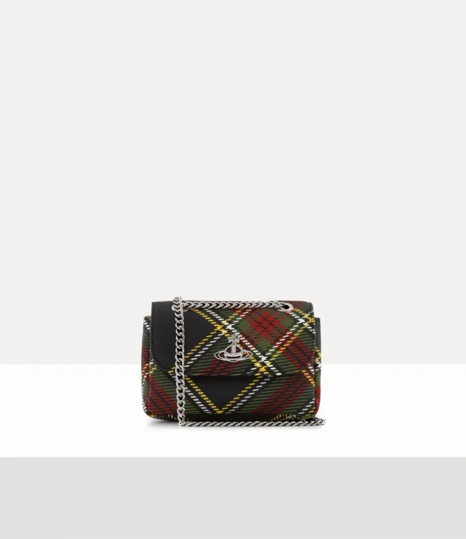 Petit porte-monnaie