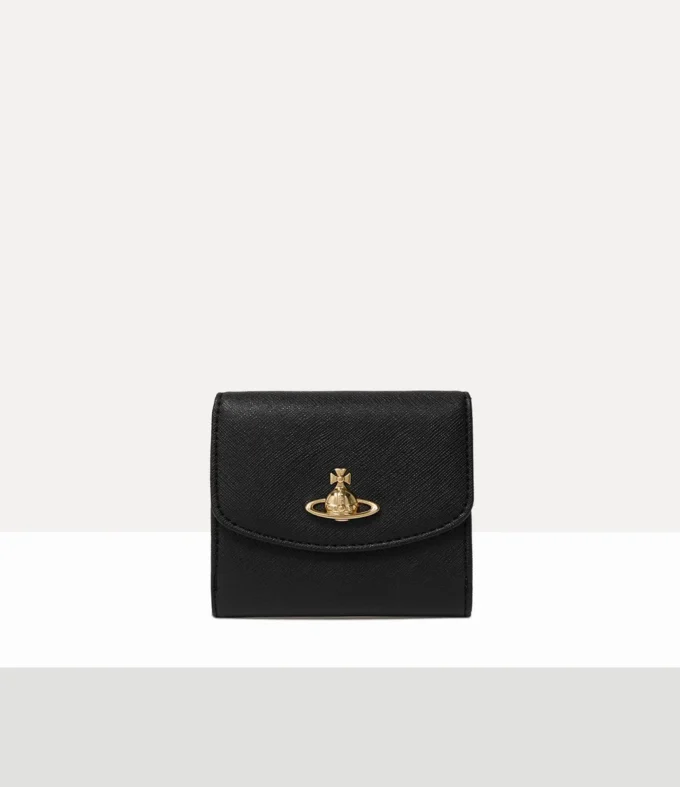 Petit portefeuille