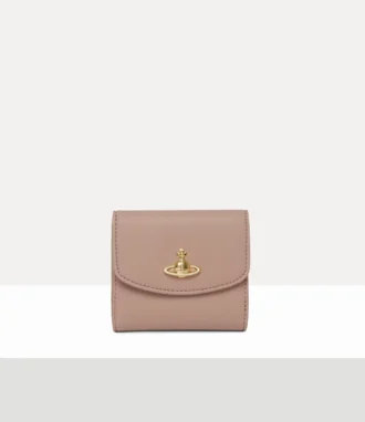 Petit portefeuille