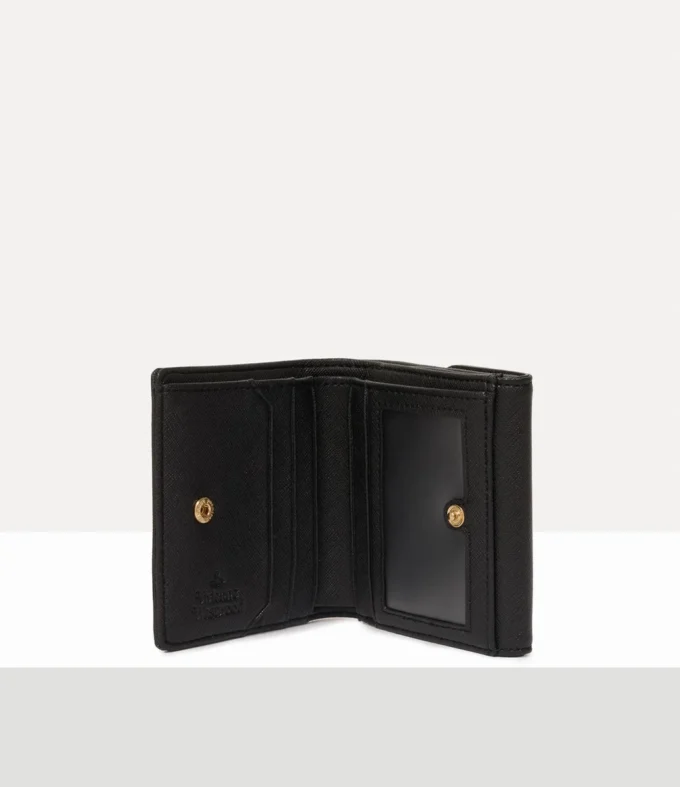 Petit portefeuille