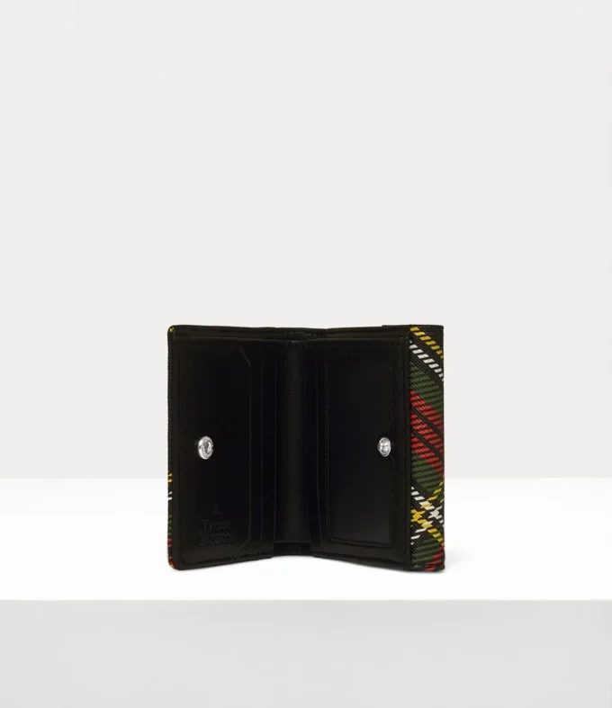 Petit portefeuille
