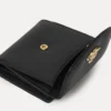 Petit portefeuille