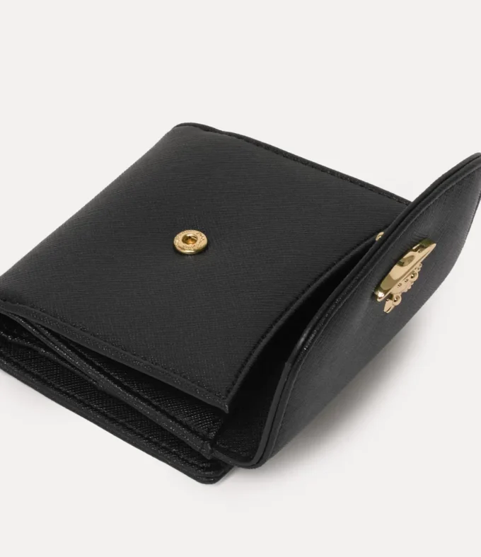 Petit portefeuille