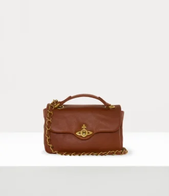 Petit sac à bandoulière Anita