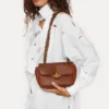 Petit sac à bandoulière Anita Petit sac à bandoulière Anita