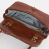 Petit sac à bandoulière Anita Petit sac à bandoulière Anita