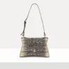Petit sac à bandoulière Bianca