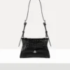 Petit sac à bandoulière Bianca