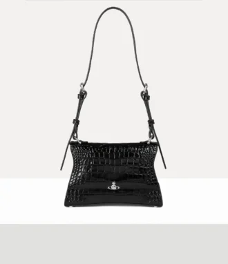 petit sac bandoulire bianca 1 330x382 - Petit sac &agrave; bandouli&egrave;re Bianca