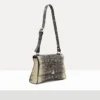 Petit sac à bandoulière Bianca