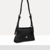 Petit sac à bandoulière Bianca