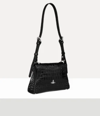 petit sac bandoulire bianca 2 330x382 - Petit sac &agrave; bandouli&egrave;re Bianca