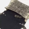 Petit sac à bandoulière Bianca