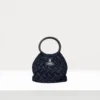 Petit sac à bandoulière Millie Petit sac à bandoulière Millie