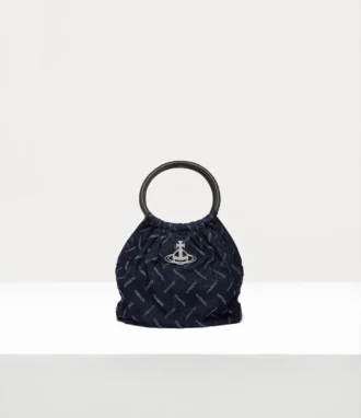 Petit sac à bandoulière Millie