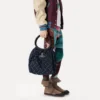 Petit sac à bandoulière Millie Petit sac à bandoulière Millie