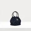 Petit sac à bandoulière Millie Petit sac à bandoulière Millie
